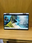 New HP Envy 15 Laptop - Core i7, 16GB RAM, 1TB SSD - 2