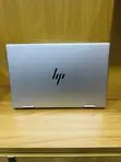 New HP Envy 15 Laptop - Core i7, 16GB RAM, 1TB SSD - 3