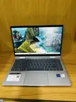 New HP Envy 15 Laptop - Core i7, 16GB RAM, 1TB SSD - 4