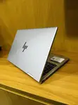 New HP Envy 15 Laptop - Core i7, 16GB RAM, 1TB SSD - 5