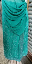 Nandi Fashion Mushanana - 1
