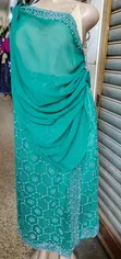 Nandi Fashion Mushanana - 2