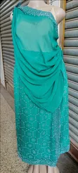 Nandi Fashion Mushanana - 3
