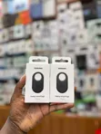 Samsung Galaxy SmartTag2 Bluetooth Tracker - 1