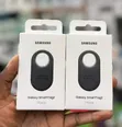 Samsung Galaxy SmartTag2 Bluetooth Tracker - 2