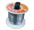 Solder Wire - Core - 1