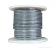 Solder Wire - Core - 2