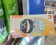 Keqiwear KW75 Max Smartwatch - 1