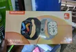 Keqiwear KW75 Max Smartwatch - 2
