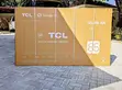 TCL 85” QLED Google TV with Dolby Vision & Atmos - 2