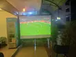 Restaurant for Sale in Kisasi - 1