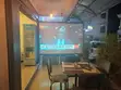 Restaurant for Sale in Kisasi - 2