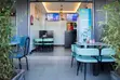 Restaurant for Sale in Kisasi - 3