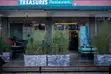 Restaurant for Sale in Kisasi - 4