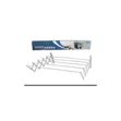 Double Rack Towel Hanger - 2