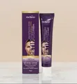 Melano Pharma Retinol 2% Anti-Wrinkle Cream - 1