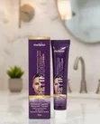 Melano Pharma Retinol 2% Anti-Wrinkle Cream - 2