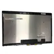 HP Laptop Screen Replacement Service - 1