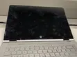 HP Laptop Screen Replacement Service - 2