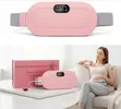 Menstrual Cramp Relief Belt - 1