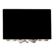 MacBook Screen Replacement Service - 1