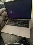 MacBook Screen Replacement Service - 2