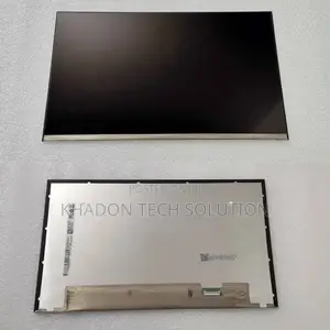 Dell Laptop Screen Replacement Service