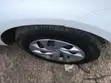 Toyota Sienta 2007 White - 5
