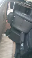 Toyota HiAce 2001 Silver - 4