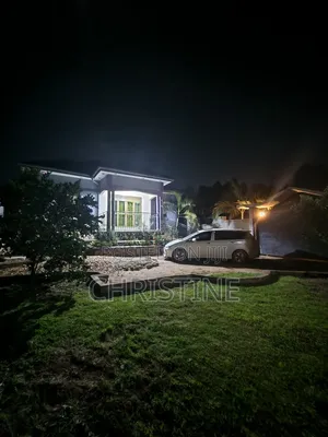 3 Bedroom Bungalow for Sale in Nama