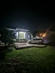 3 Bedroom Bungalow for Sale in Nama - 1