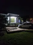 3 Bedroom Bungalow for Sale in Nama - 2