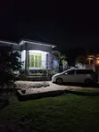 3 Bedroom Bungalow for Sale in Nama - 3