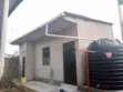 3 Bedroom Bungalow for Sale in Nama - 4