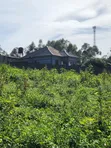 3 Bedroom Bungalow for Sale in Nama - 5
