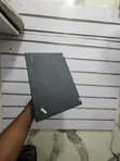 Lenovo ThinkPad X230 Laptop - Intel Core i3, 4GB RAM, 320GB HDD - 2