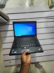 Lenovo ThinkPad X230 Laptop - Intel Core i3, 4GB RAM, 320GB HDD - 3