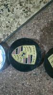 Porsche Cayenne Rim Centre Cap (Used) - 1