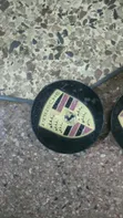 Porsche Cayenne Rim Centre Cap (Used) - 2