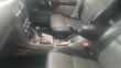 Subaru Forester 2004 Silver - 3