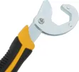 Epica Star Universal Wrench Set (2pc) - 2