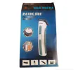 Nikai Professional Trimmer (Model: NK-1052) - 1