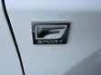 Lexus RX 2016 White F-Sport - 3