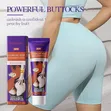 Aichun Beauty Garlic Hip Enlargement Lifting Gel - 1