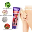 Aichun Beauty Garlic Hip Enlargement Lifting Gel - 2