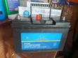 Buffalo N75MF 12V 75AH Battery - 2