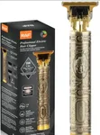 Raf R.482 Professional Electric Hair Clippers - 2