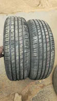 Brand New Cosymate Tyres 205/65R15 - 1