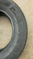 Brand New Cosymate Tyres 205/65R15 - 2