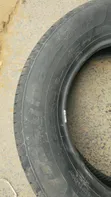 Brand New Cosymate Tyres 205/65R15 - 3